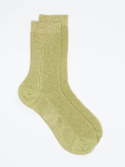 – Damen Socken-Alto Milano Discount