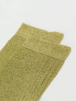 – Damen Socken-Alto Milano Discount