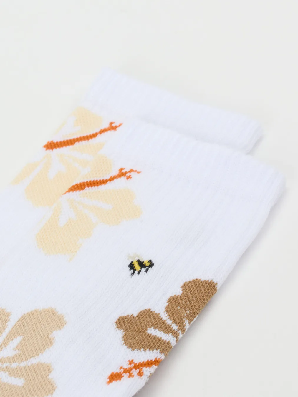 – Damensocken gemustert-Alto Milano Clearance