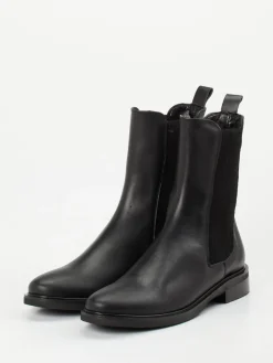 – Chelsea Boots aus Kalbleder-Andrea Puccini New
