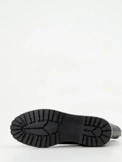 – Chelsea Boots aus Kalbleder-Andrea Puccini Best