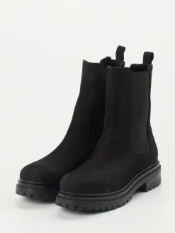– Chelsea Boot aus Nubukleder-Andrea Puccini Online