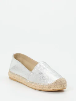 – Espadrilles aus Lammleder farben-Andrea Puccini Best