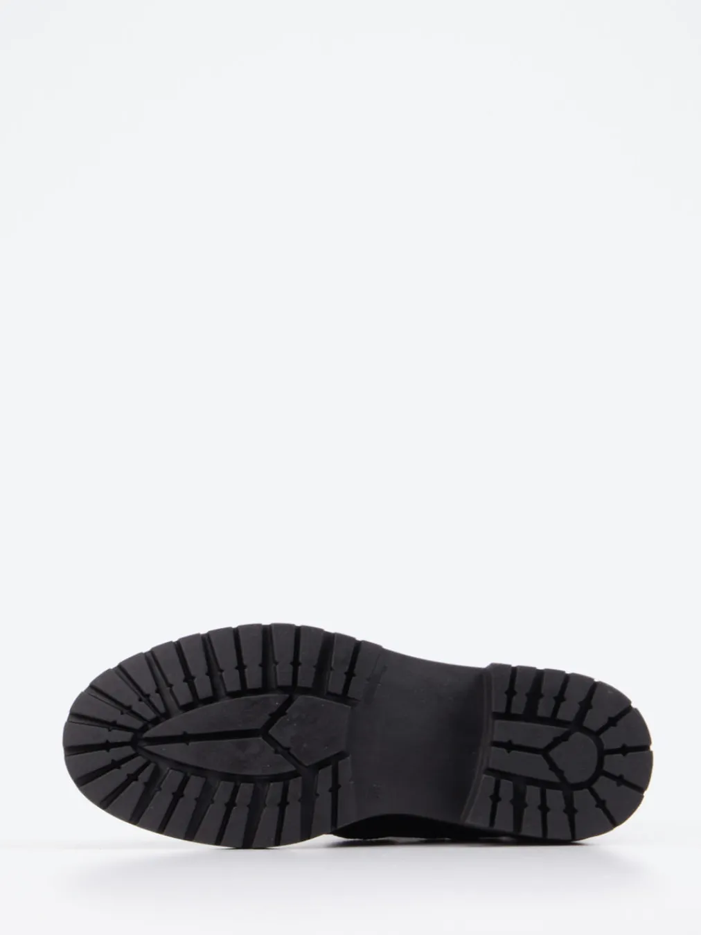 – Stiefeletten aus Veloursleder-Andrea Puccini Clearance