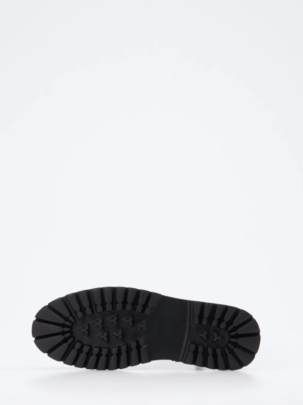 – Stiefeletten aus Lammleder-Andrea Puccini Best