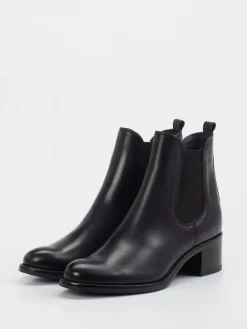 – Chelsea Boots aus Kalbleder-Andrea Sabatini Best
