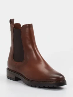 – Chelsea Boots aus Kalbleder-Andrea Sabatini Best