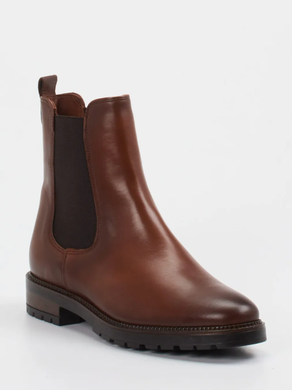– Chelsea Boots aus Kalbleder-Andrea Sabatini Best
