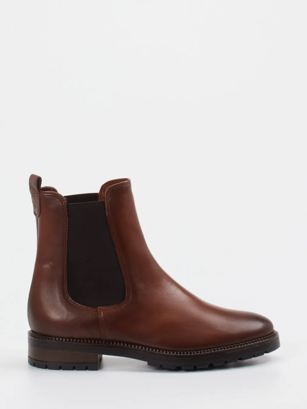 – Chelsea Boots aus Kalbleder-Andrea Sabatini Best