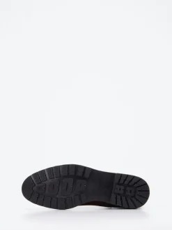 – Chelsea Boots aus Kalbleder-Andrea Sabatini Best