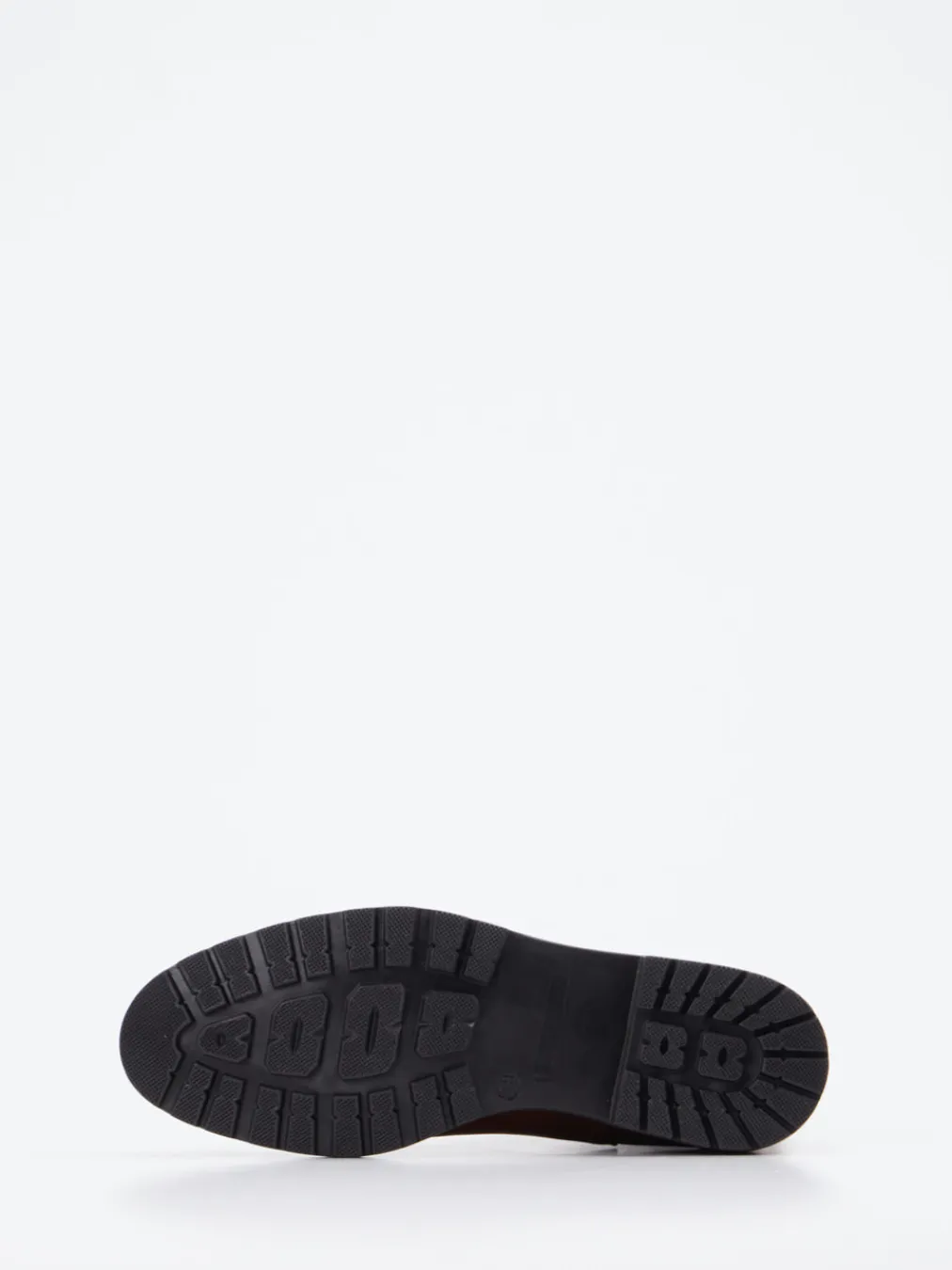 – Chelsea Boots aus Kalbleder-Andrea Sabatini Best