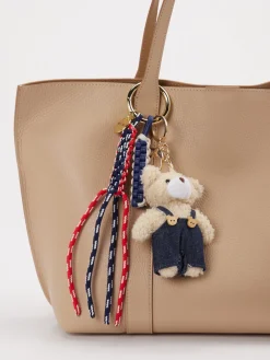 Anhänger-Viamailbag Hot