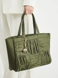 – Shopper-ANOKHI Hot