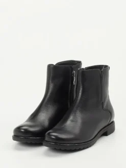 – Ankle Boots aus Kalbleder-Ara Sale
