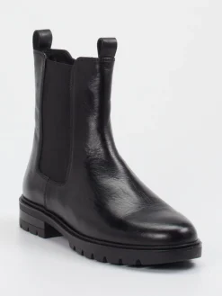 – Chelsea Boots aus Kalbleder-Ara Online
