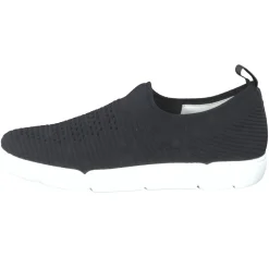 – Slip-On Sneaker aus Textilstrick-Ara Best