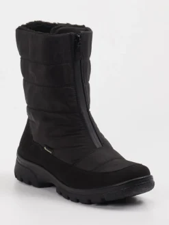 – Winterstiefel aus winddichtem Material-Ara Clearance