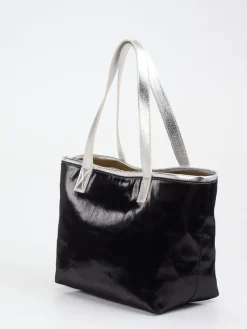 – Shopper-AU 79 Clearance