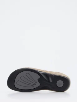 – Filzclogs aus Wollfilz beige-Berkemann Best