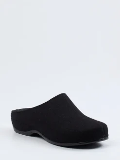 – Filzpantoffeln aus Wolle in-Berkemann Sale