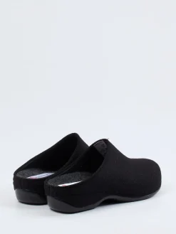 – Filzpantoffeln aus Wolle in-Berkemann Sale