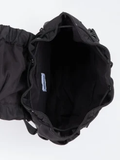 – Daypack aus Nylon-Blauer Hot