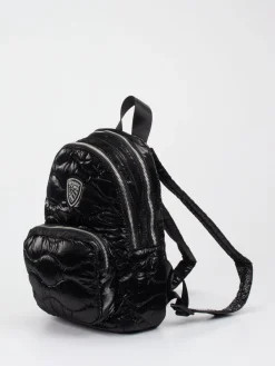 – Daypack aus Nylon in-Blauer New