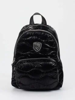 – Daypack aus Nylon in-Blauer New