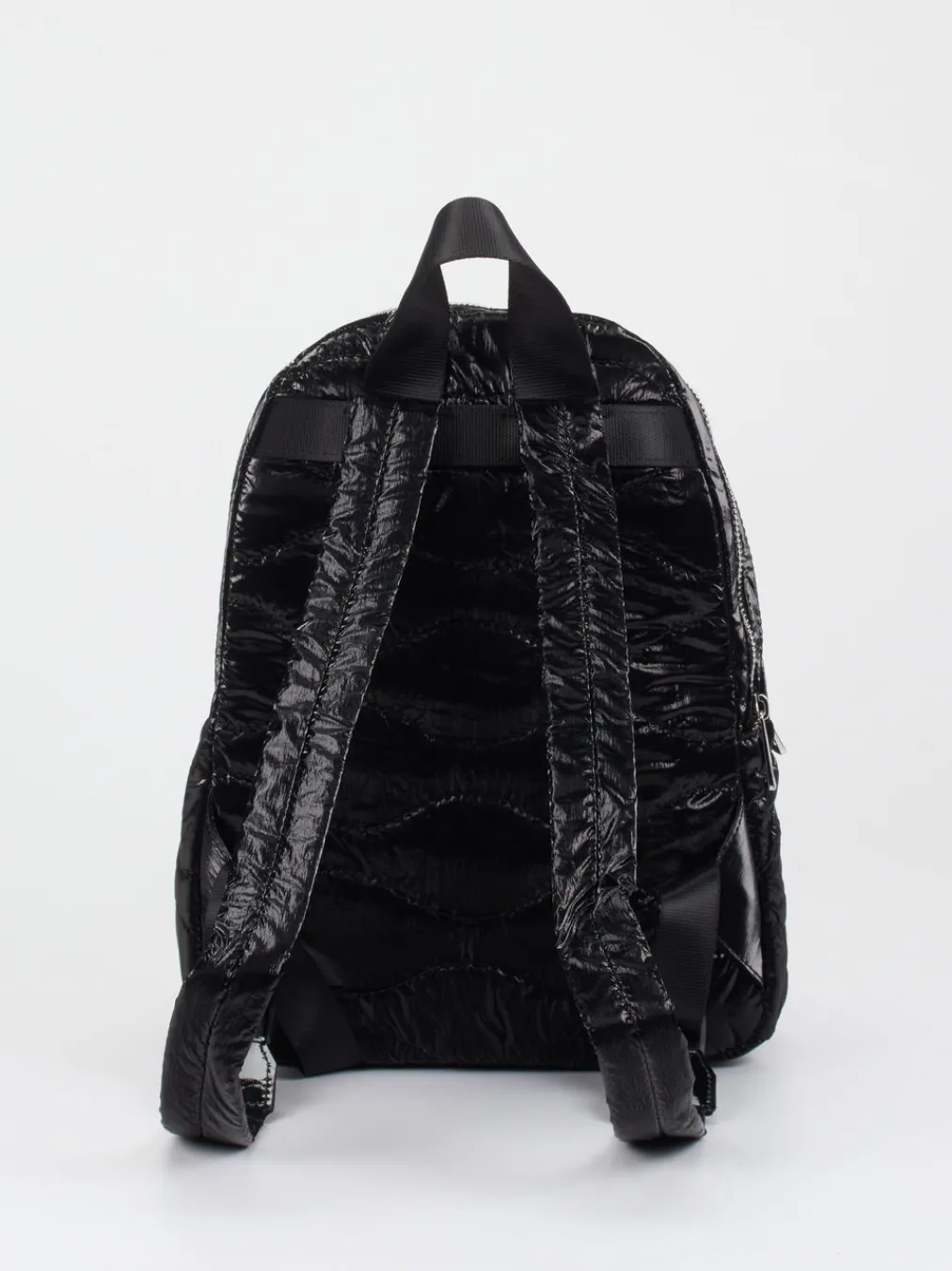 – Daypack aus Nylon in-Blauer New