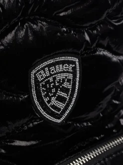 – Daypack aus Nylon in-Blauer New