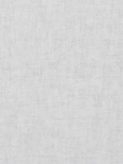 – Dreieckstuch aus Kaschmirmix in Hell-Blui