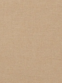 – Dreieckstuch aus Kaschmir-Mix in Beige-Blui Outlet