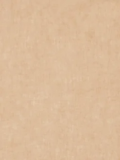 – Dreieckstuch aus Textil in Sandbeige-Blui New