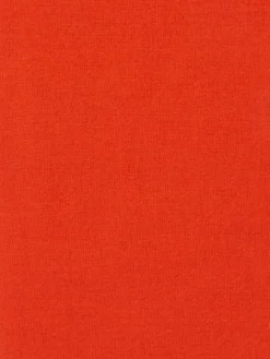 – Langschal aus Kaschmir in Orange-Blui