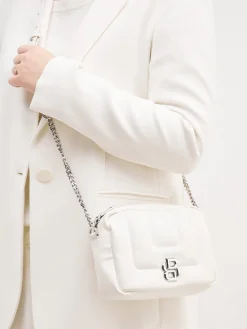 – Umhänge-/ Minitasche-Boss Sale