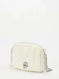 – Umhänge-/ Minitasche-Boss Sale