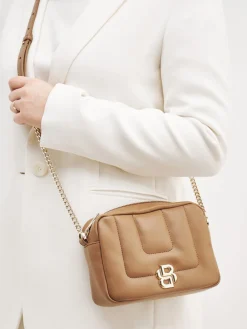 – Umhänge-/ Minitasche-Boss New