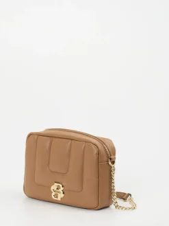 – Umhänge-/ Minitasche-Boss New