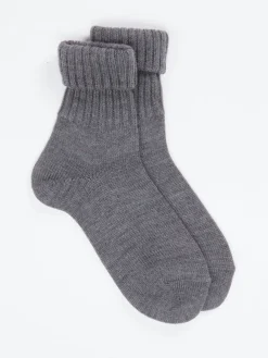 – Damensocken Plymouth-Burlington Discount