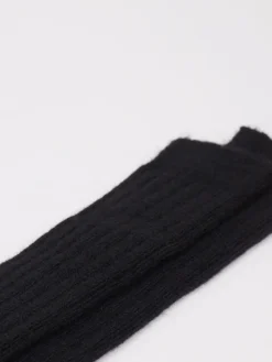 – Kniestrümpfe aus Wolle in-Burlington