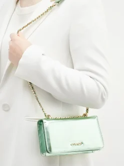 – Umhänge-/ Minitasche-CAFèNOIR Outlet