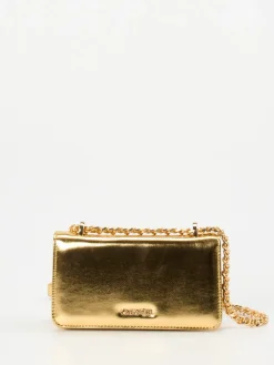 – Umhänge-/ Minitasche-CAFèNOIR Hot