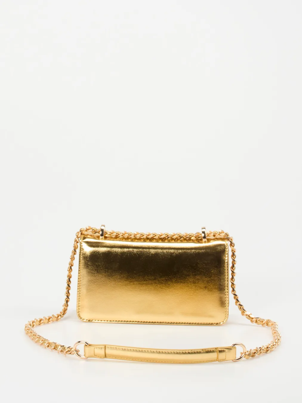 – Umhänge-/ Minitasche-CAFèNOIR Hot