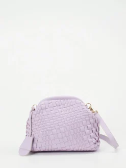 – Umhängetasche-CAFèNOIR Best