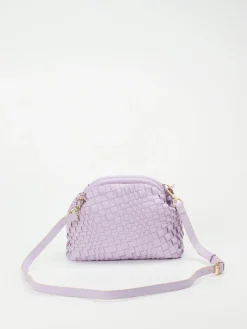 – Umhängetasche-CAFèNOIR Best