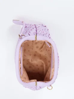 – Umhängetasche-CAFèNOIR Best