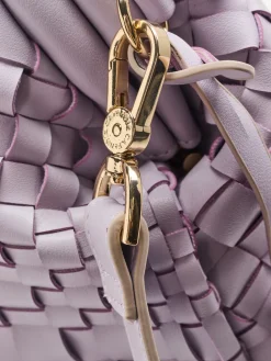 – Umhängetasche-CAFèNOIR Best