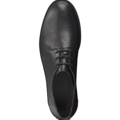 – Derby-Schuhe aus Kalbleder-Camper Discount