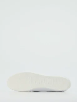 – Sneaker aus Kalbleder-Candice Cooper Hot