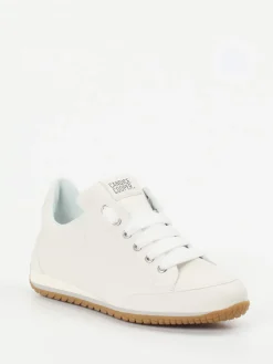 – Sneaker aus Kalbleder Off-White-Candice Cooper Online